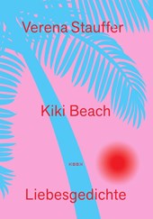 Kiki Beach