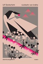 rückkehr von krähe