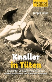 Knaller in Tüten