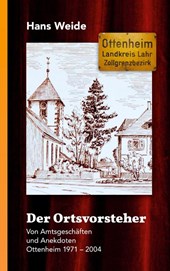 Der Ortsvorsteher