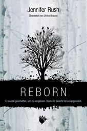 Reborn