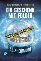 Ein Geschenk mit Folgen