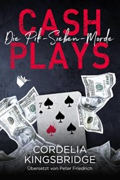 Cash Plays