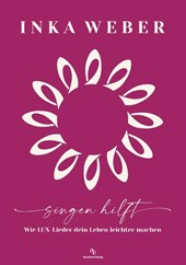 Singen hilft