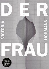Der Frau