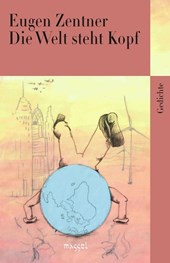 Die Welt steht Kopf