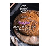 RuckZuck Brot&Brötchen | Band 8