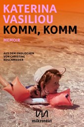Komm, komm