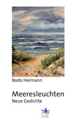 Meeresleuchten