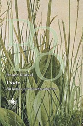 Dodo