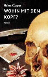 Wohin mit dem Kopf?