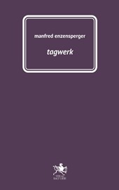 tagwerk