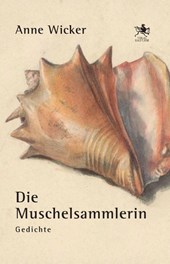 Die Muschelsammlerin