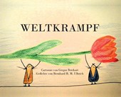 Weltkrampf
