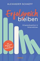 Erfolgreich bleiben