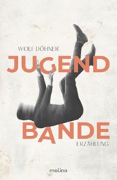 Jugendbande