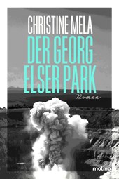 Der Georg Elser Park