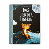 Das Lied der Tigerin