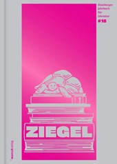 ZIEGEL #18
