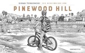Die Geheimnisse von Pinewood Hill