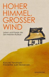 Hoher Himmel, Großer Wind