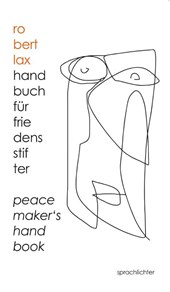 Handbuch für Friedensstifter