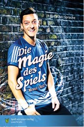 Die Magie des Spiels