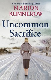 Uncommon Sacrifice