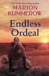 Endless Ordeal
