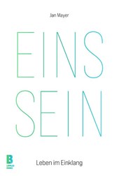 EINS SEIN