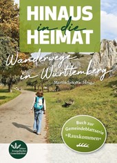 Hinaus in die Heimat