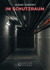 Im Schutzraum