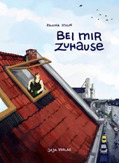 Bei mir zuhause