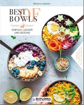 Best of Bowls