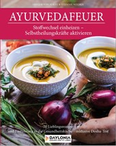 Ayurvedafeuer