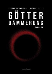 Götterdämmerung