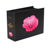 The Blooming Book