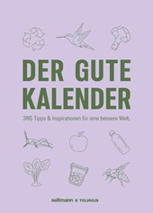 Der Gute Kalender
