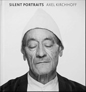 Silent Portraits