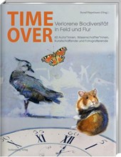 Time Over