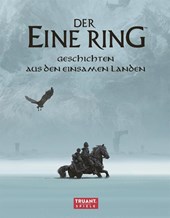 Geschichten aus den Einsamen Landen