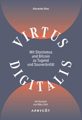 Virtus Digitalis