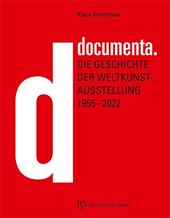 documenta.