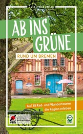 Ab ins Grüne - Rund um Bremen