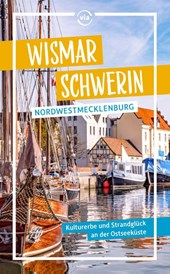 Wismar Schwerin