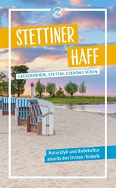 Stettiner Haff