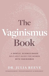 The Vaginismus Book