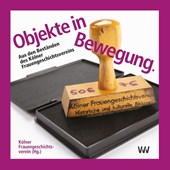Objekte in Bewegung