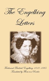 The Engelking Letters