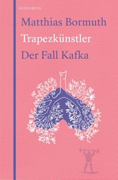 Trapezkünstler